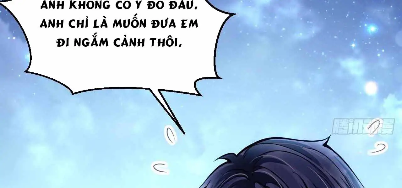 toi-nghi-ngo-anh-de-dang-cau-dan-toi-chap-28-285