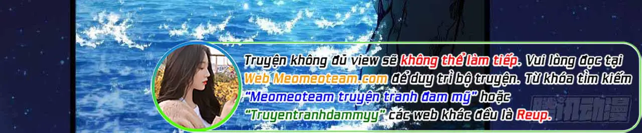 toi-nghi-ngo-anh-de-dang-cau-dan-toi-chap-28-291