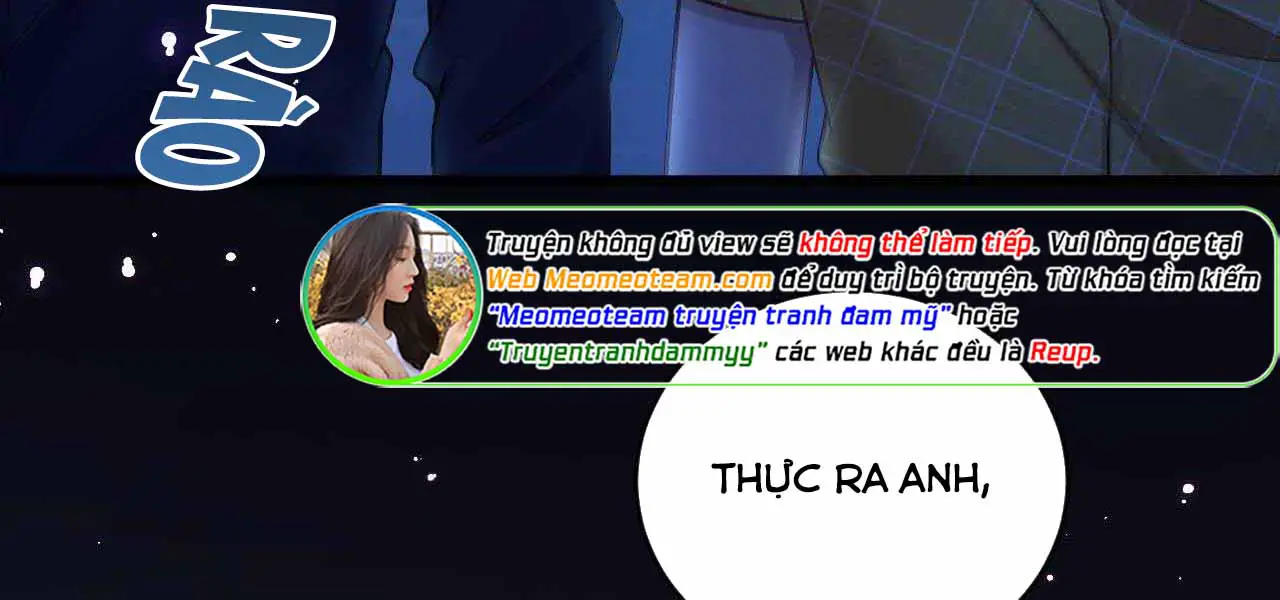 toi-nghi-ngo-anh-de-dang-cau-dan-toi-chap-28-298