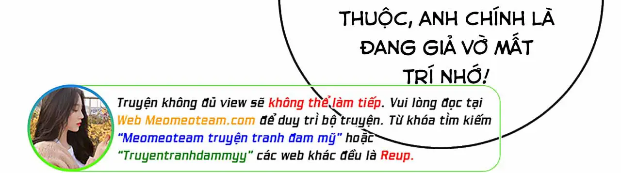 toi-nghi-ngo-anh-de-dang-cau-dan-toi-chap-28-340