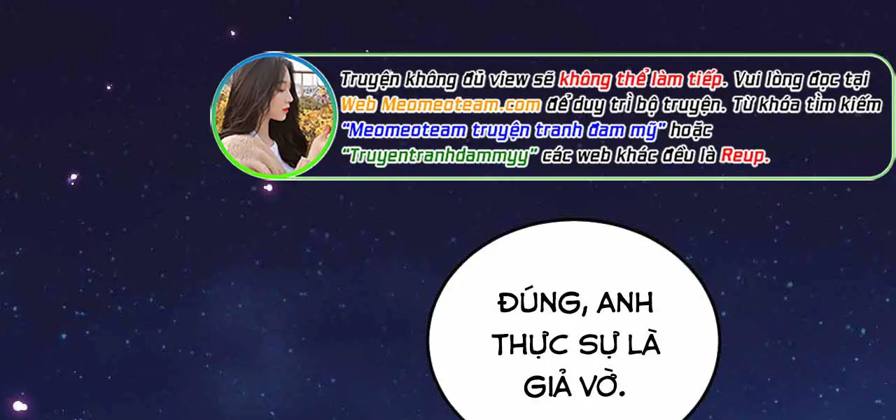 toi-nghi-ngo-anh-de-dang-cau-dan-toi-chap-28-350