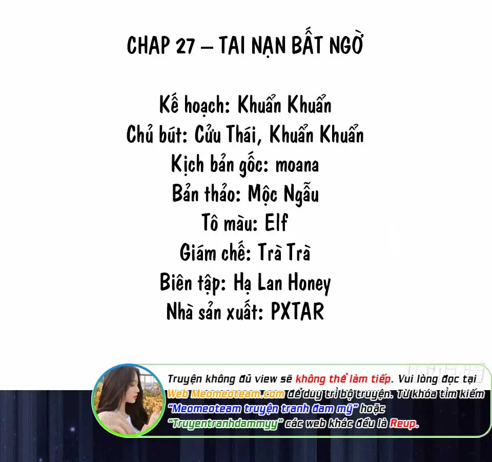 toi-nghi-ngo-anh-de-dang-cau-dan-toi-chap-29-2