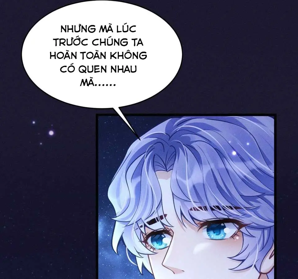 toi-nghi-ngo-anh-de-dang-cau-dan-toi-chap-29-7