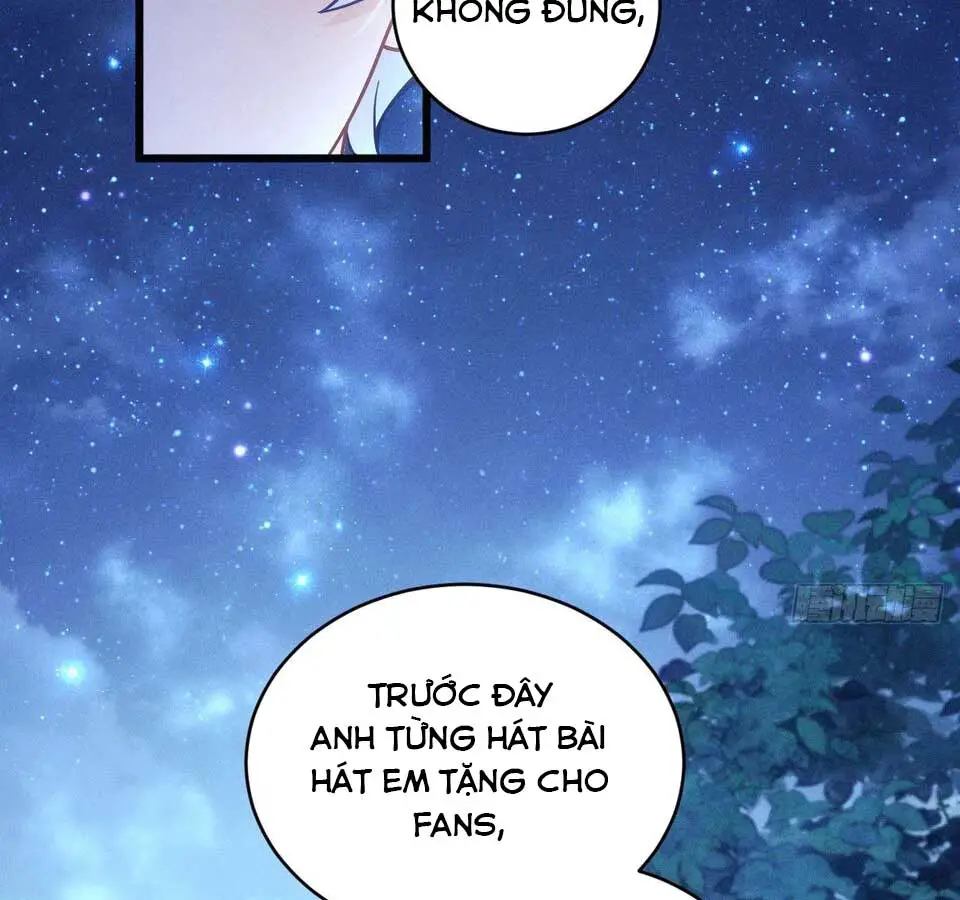 toi-nghi-ngo-anh-de-dang-cau-dan-toi-chap-29-9