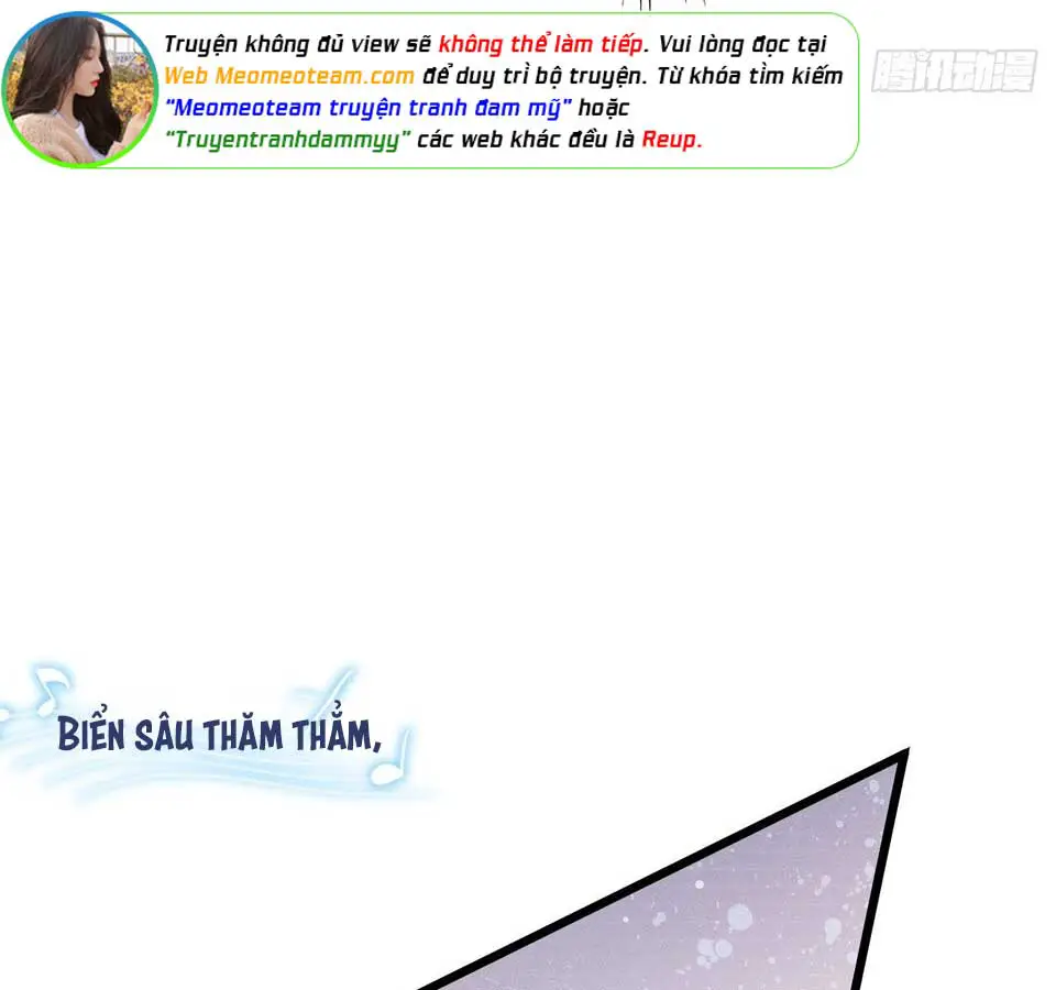 toi-nghi-ngo-anh-de-dang-cau-dan-toi-chap-29-24