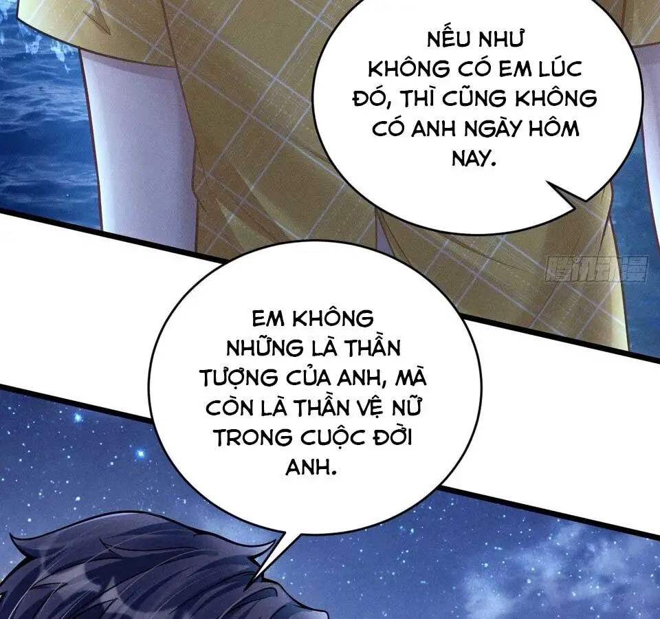 toi-nghi-ngo-anh-de-dang-cau-dan-toi-chap-29-48