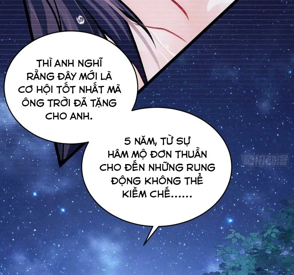 toi-nghi-ngo-anh-de-dang-cau-dan-toi-chap-29-58