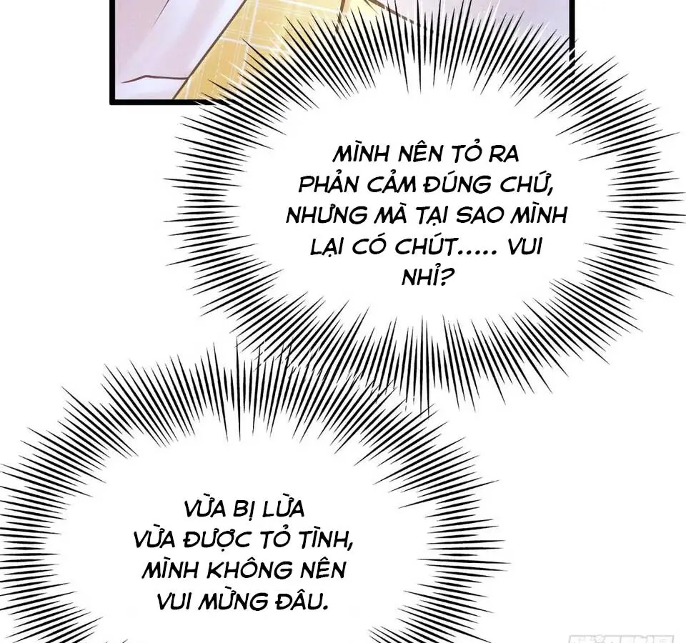 toi-nghi-ngo-anh-de-dang-cau-dan-toi-chap-29-72