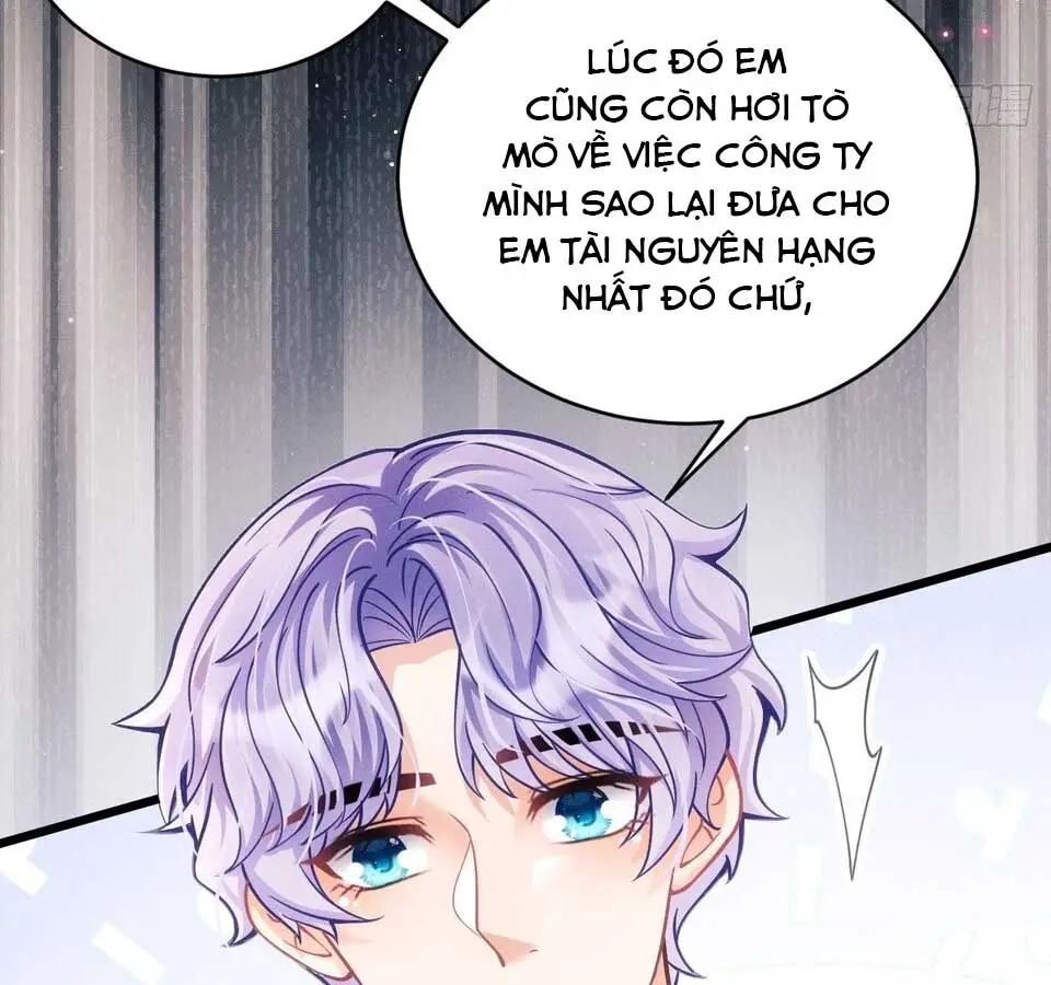 toi-nghi-ngo-anh-de-dang-cau-dan-toi-chap-29-79