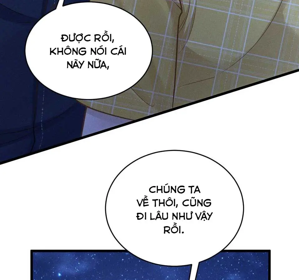 toi-nghi-ngo-anh-de-dang-cau-dan-toi-chap-29-85