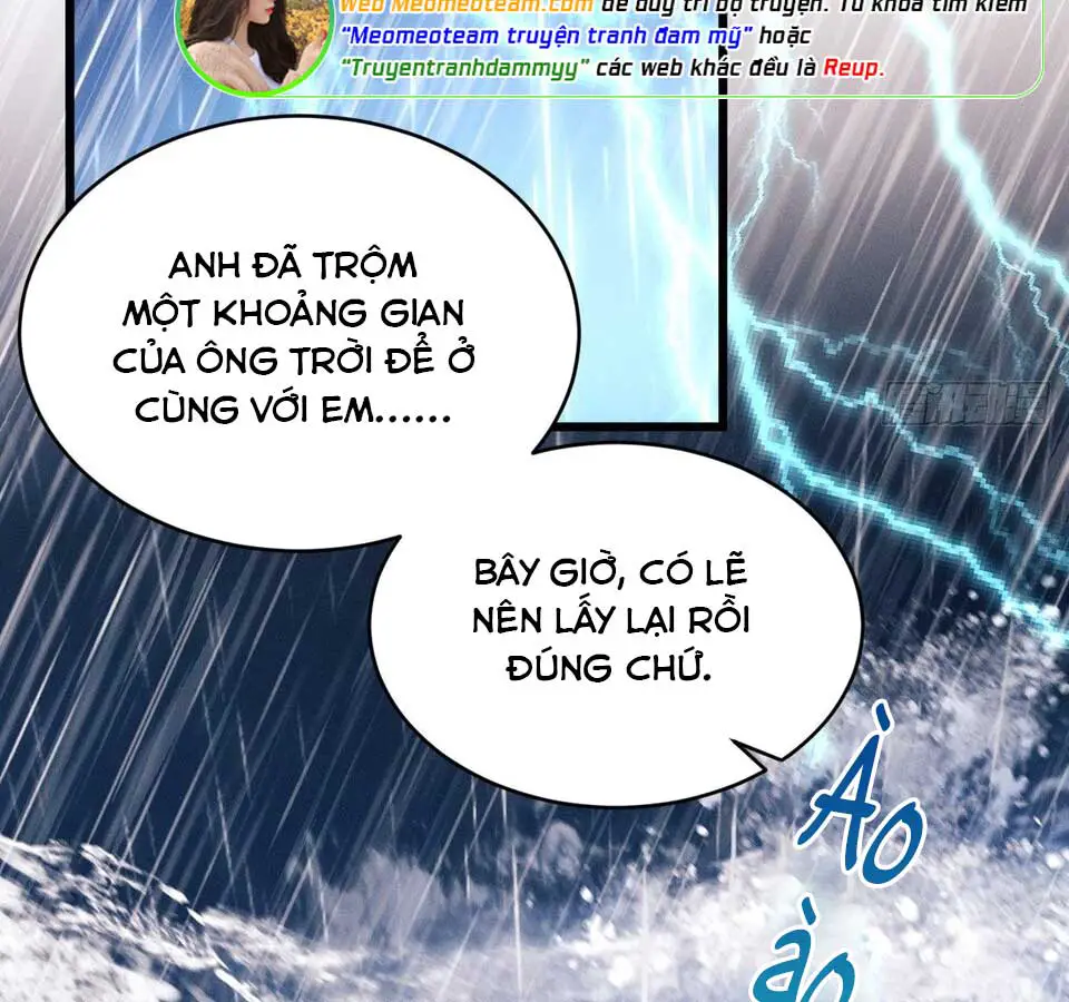 toi-nghi-ngo-anh-de-dang-cau-dan-toi-chap-29-189