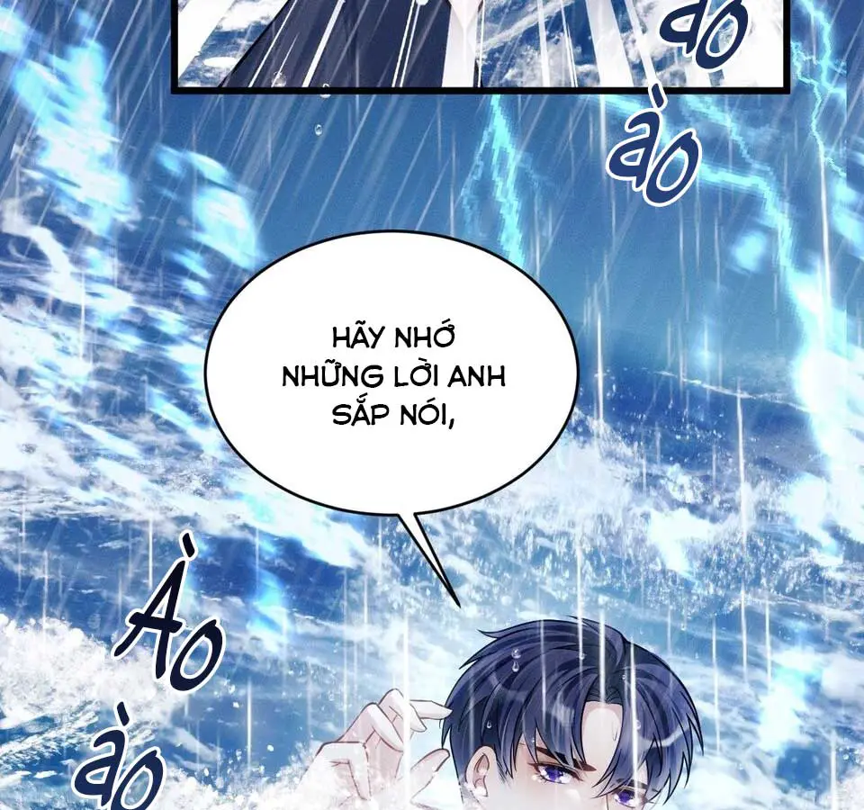 toi-nghi-ngo-anh-de-dang-cau-dan-toi-chap-29-214