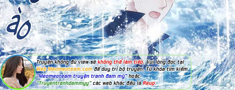 toi-nghi-ngo-anh-de-dang-cau-dan-toi-chap-29-215