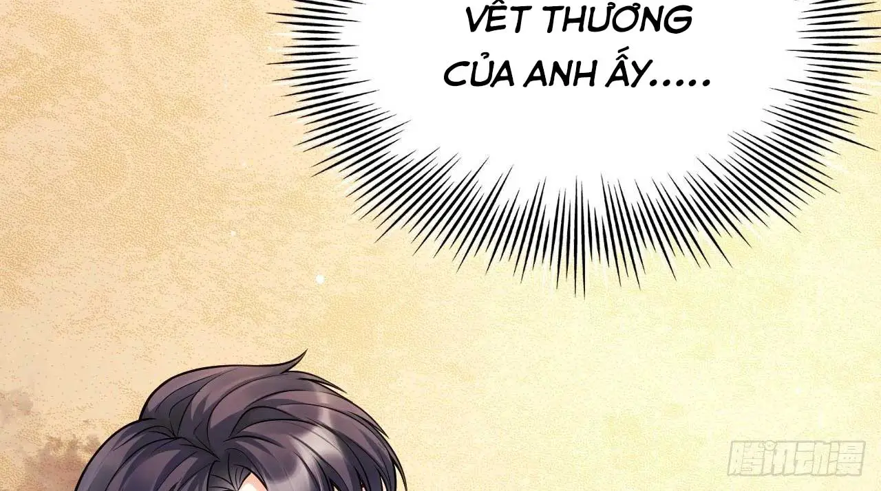 toi-nghi-ngo-anh-de-dang-cau-dan-toi-chap-3-20