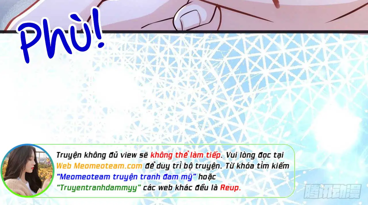 toi-nghi-ngo-anh-de-dang-cau-dan-toi-chap-3-28