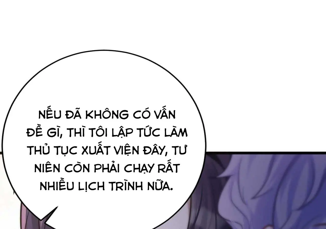 toi-nghi-ngo-anh-de-dang-cau-dan-toi-chap-3-141