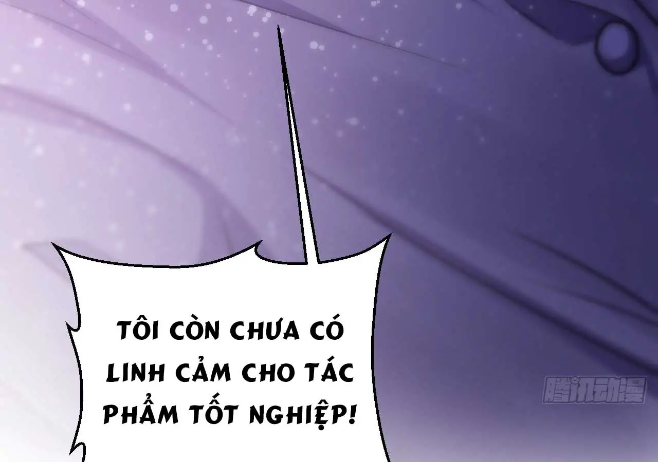 toi-nghi-ngo-anh-de-dang-cau-dan-toi-chap-3-146