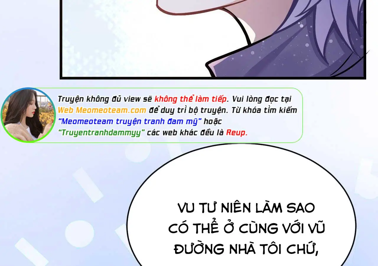 toi-nghi-ngo-anh-de-dang-cau-dan-toi-chap-3-186