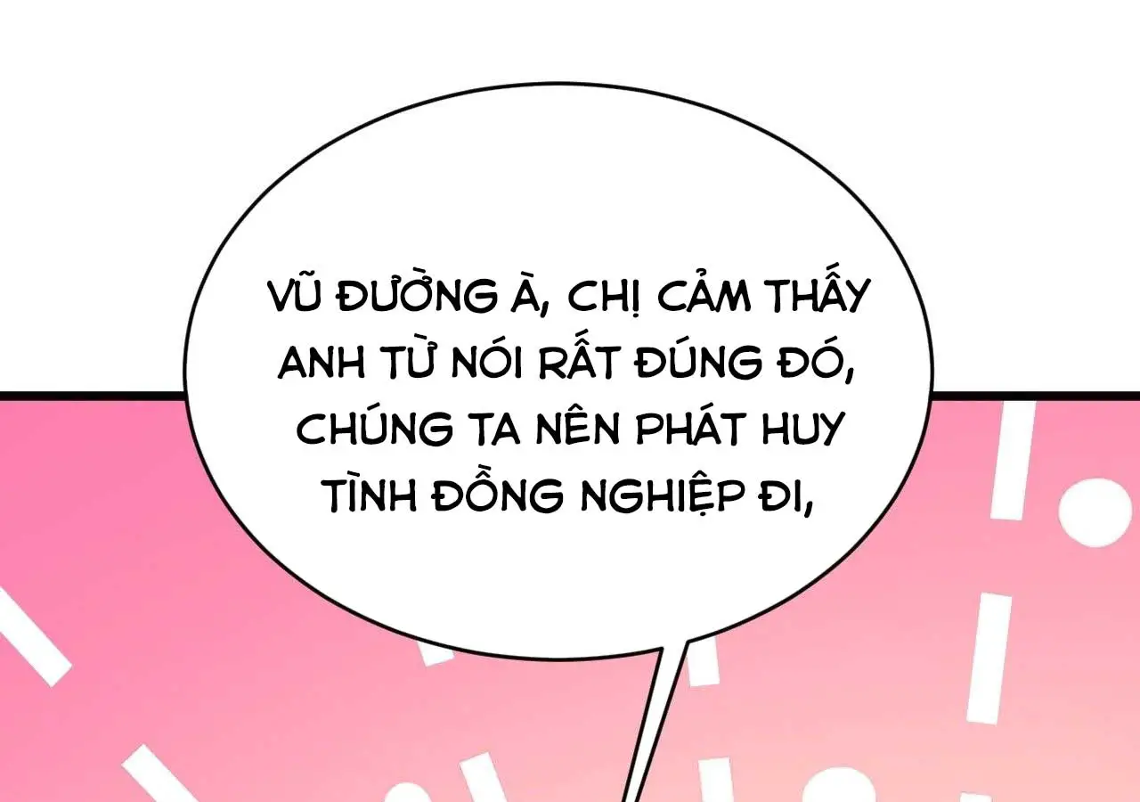 toi-nghi-ngo-anh-de-dang-cau-dan-toi-chap-3-198