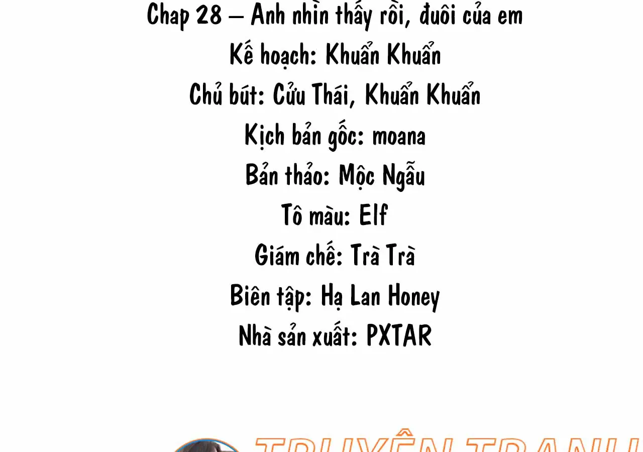 toi-nghi-ngo-anh-de-dang-cau-dan-toi-chap-30-3