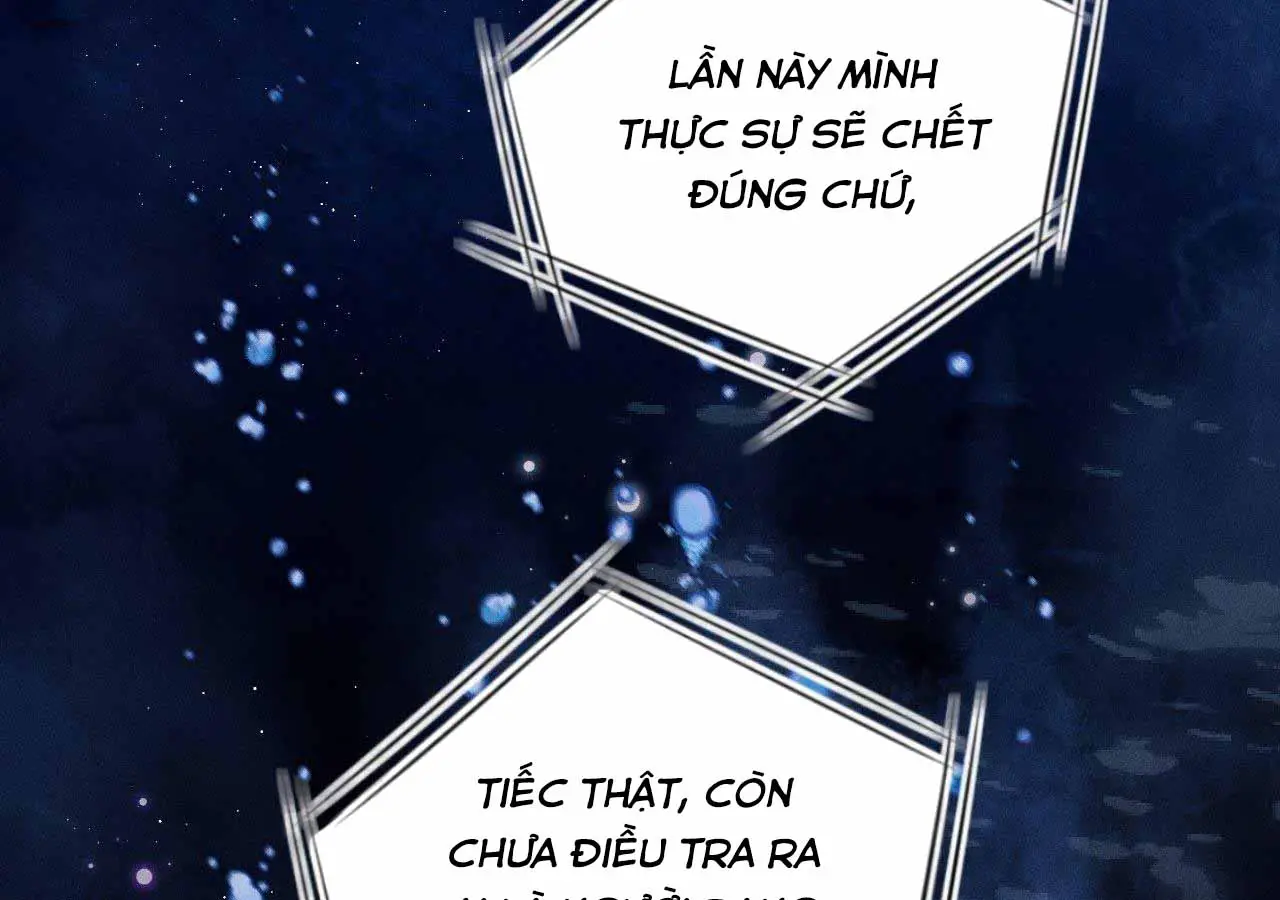 toi-nghi-ngo-anh-de-dang-cau-dan-toi-chap-30-8