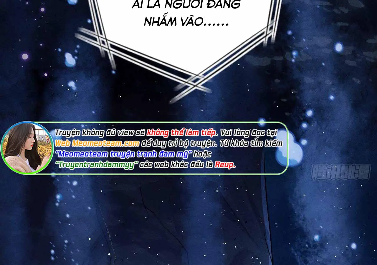 toi-nghi-ngo-anh-de-dang-cau-dan-toi-chap-30-9