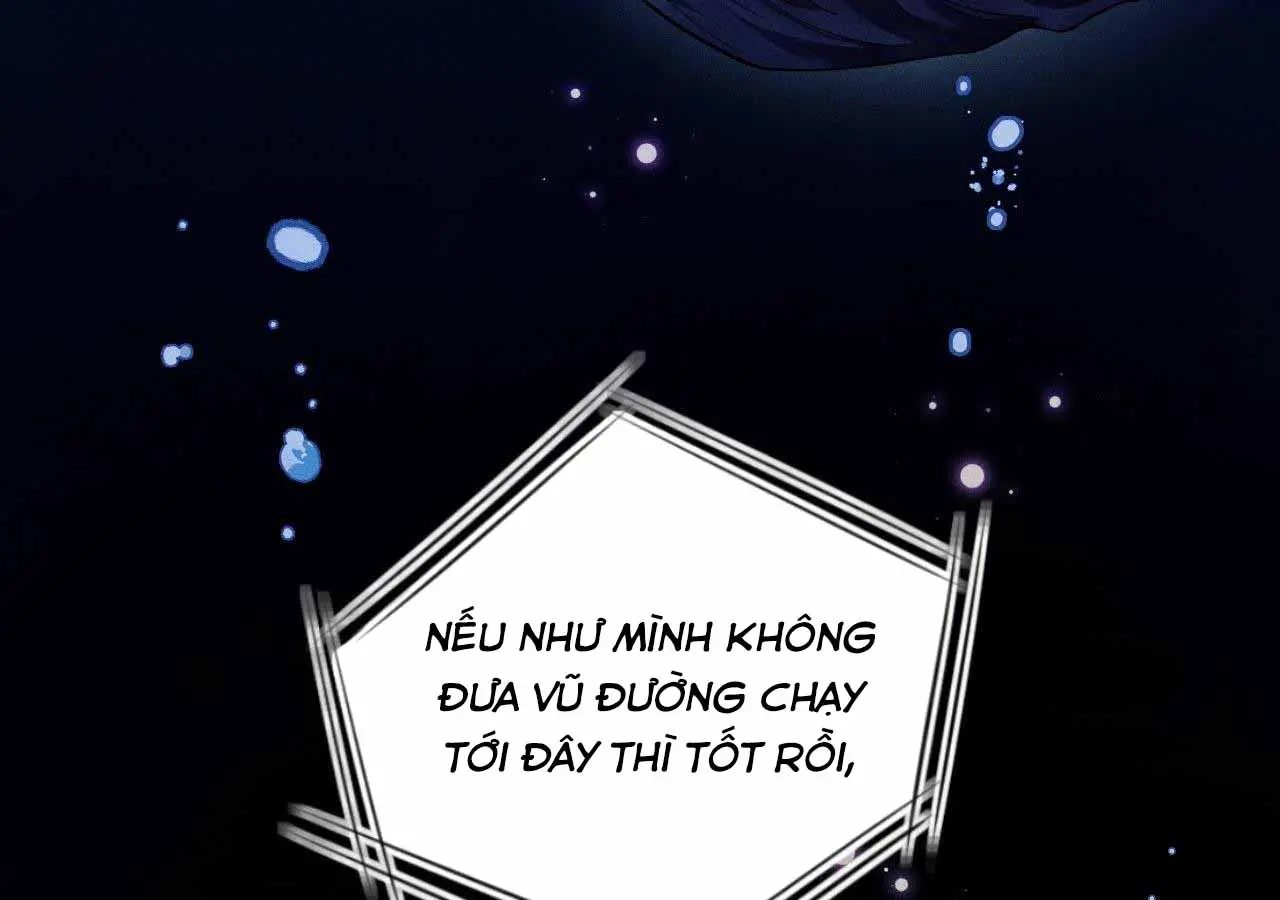 toi-nghi-ngo-anh-de-dang-cau-dan-toi-chap-30-12