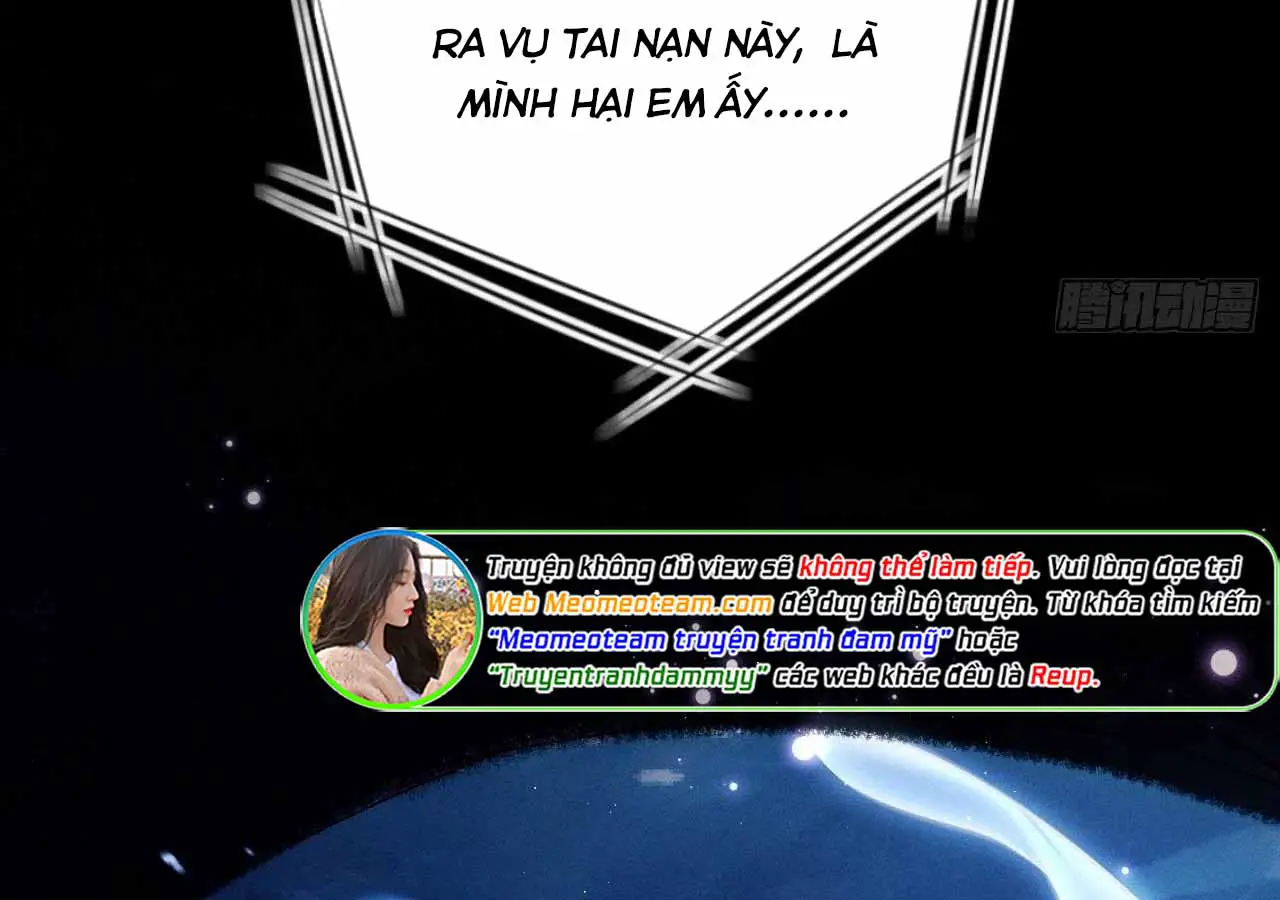 toi-nghi-ngo-anh-de-dang-cau-dan-toi-chap-30-15