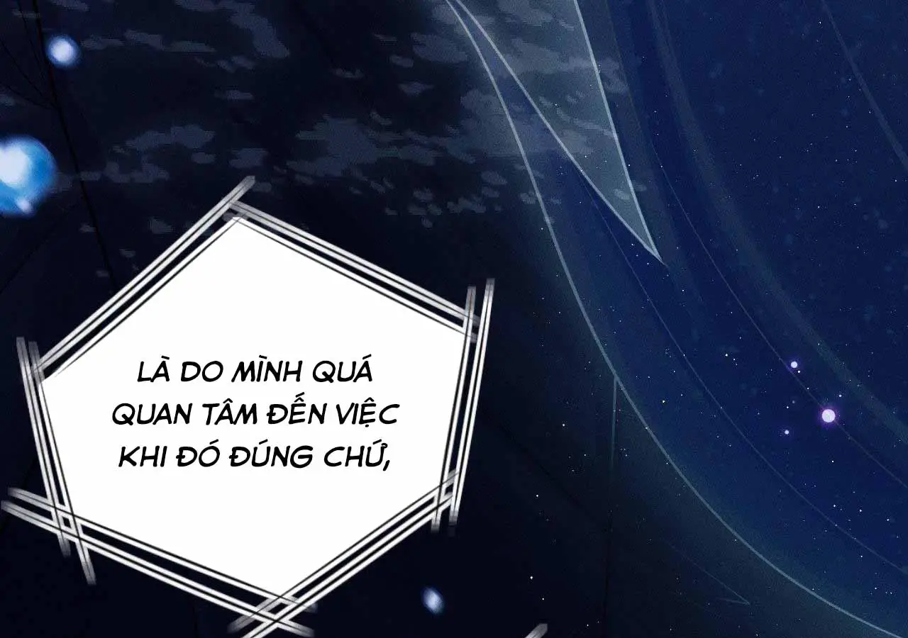 toi-nghi-ngo-anh-de-dang-cau-dan-toi-chap-30-26