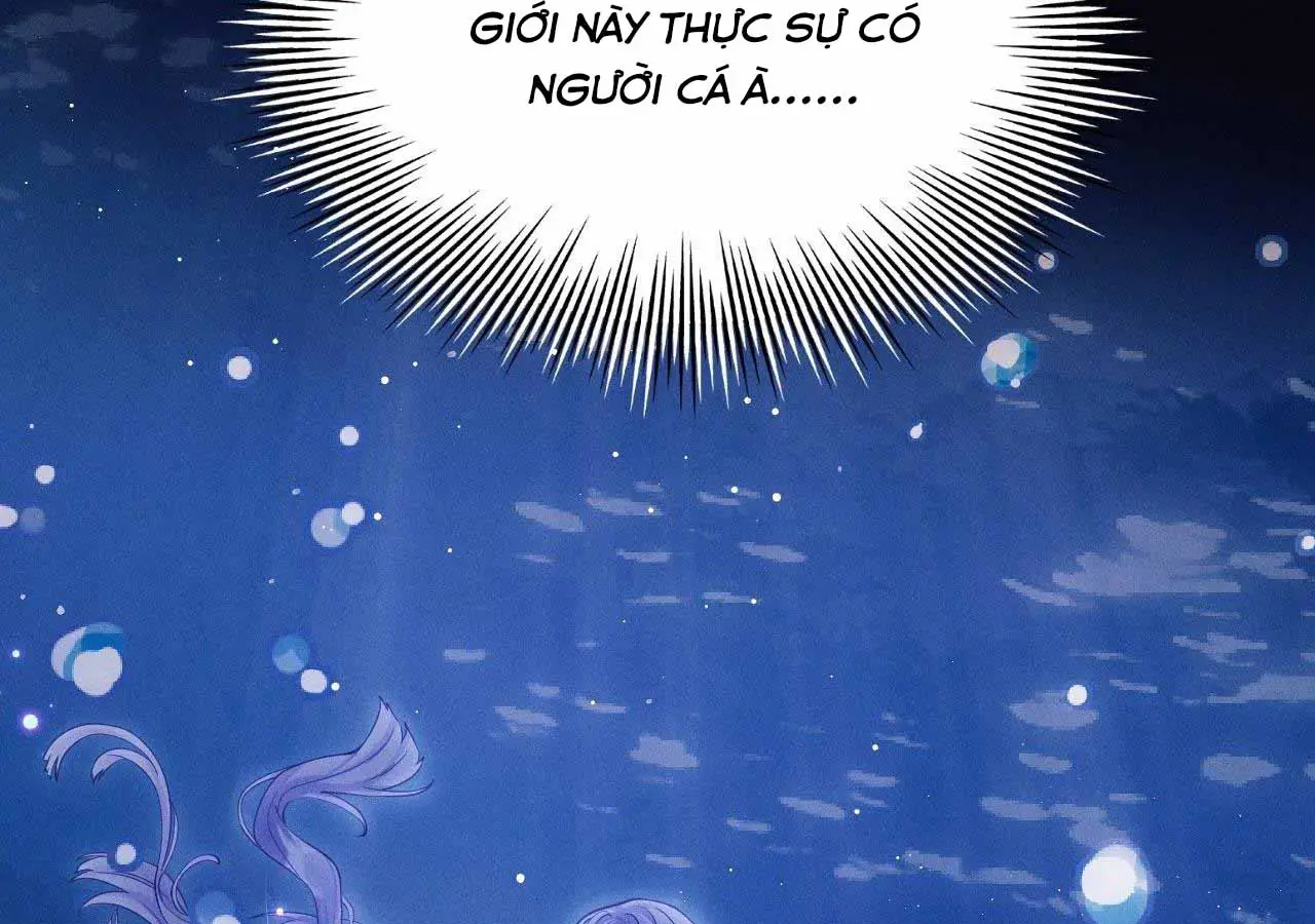 toi-nghi-ngo-anh-de-dang-cau-dan-toi-chap-30-49