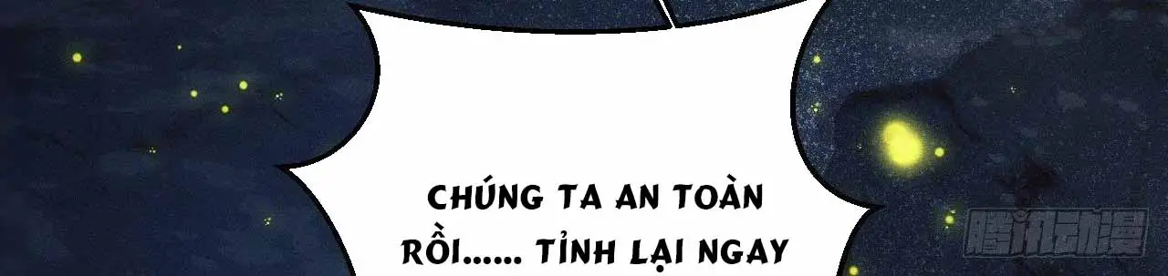 toi-nghi-ngo-anh-de-dang-cau-dan-toi-chap-30-65