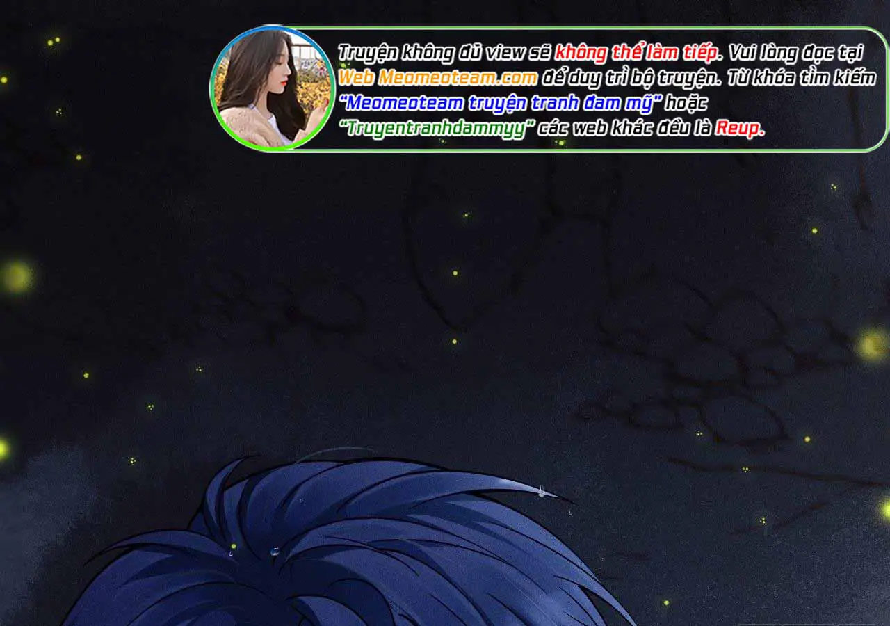 toi-nghi-ngo-anh-de-dang-cau-dan-toi-chap-30-70