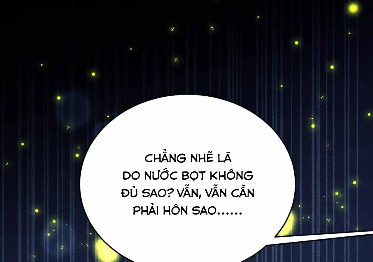 toi-nghi-ngo-anh-de-dang-cau-dan-toi-chap-30-93