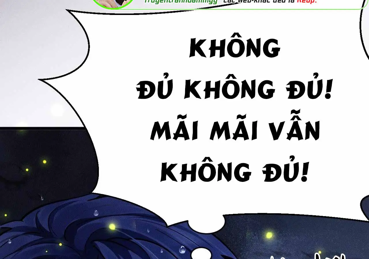 toi-nghi-ngo-anh-de-dang-cau-dan-toi-chap-30-96