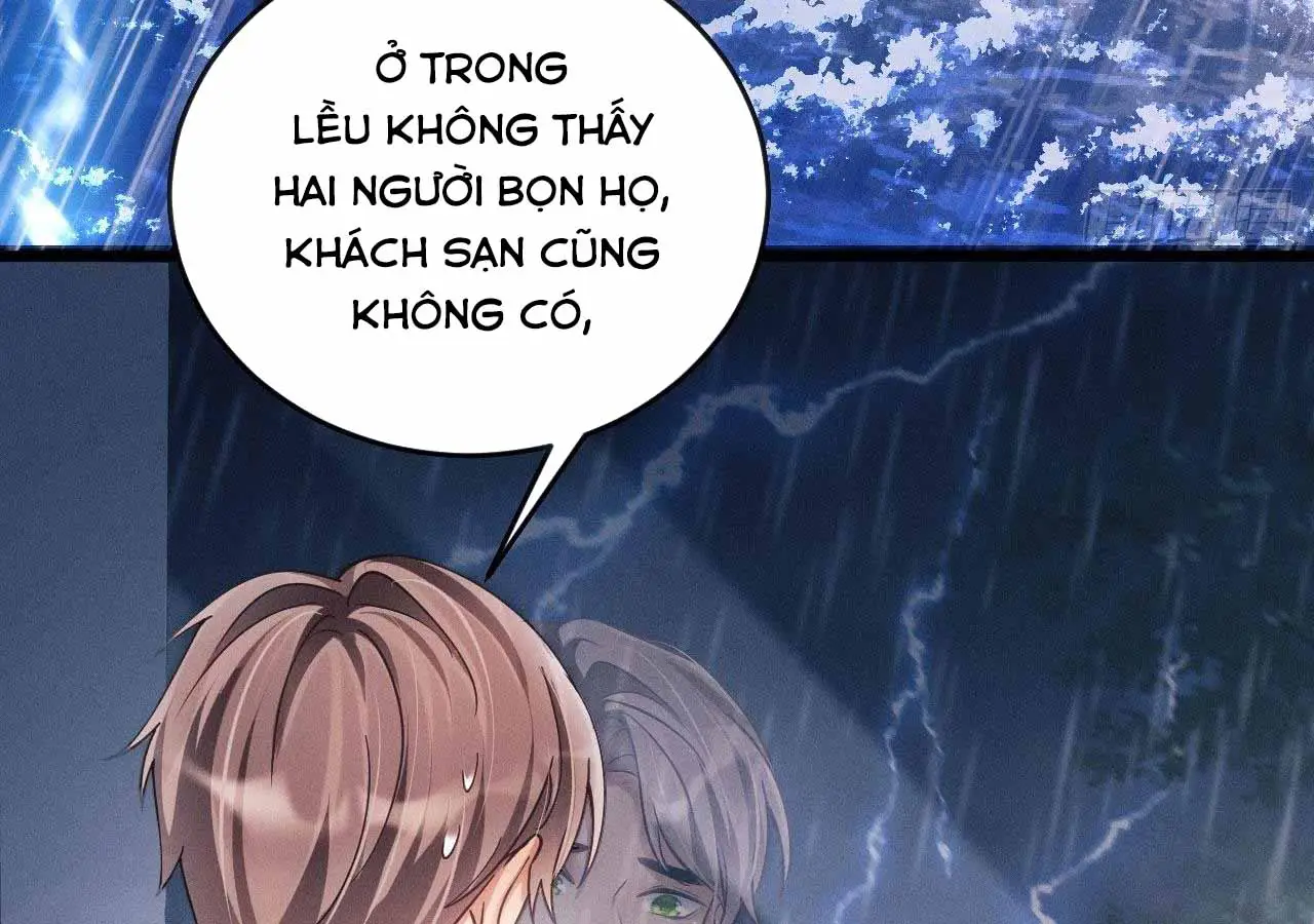 toi-nghi-ngo-anh-de-dang-cau-dan-toi-chap-30-126