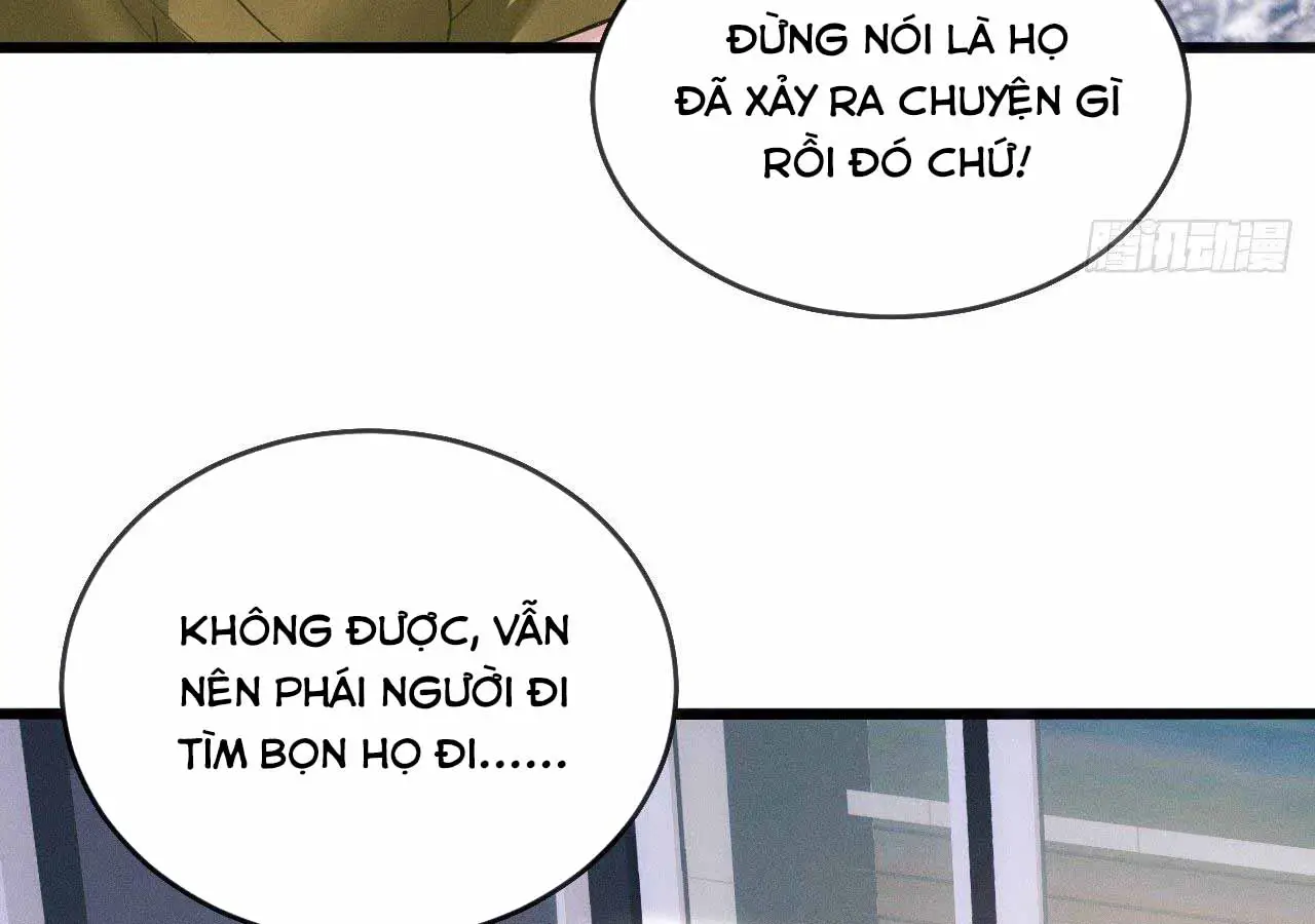 toi-nghi-ngo-anh-de-dang-cau-dan-toi-chap-30-128