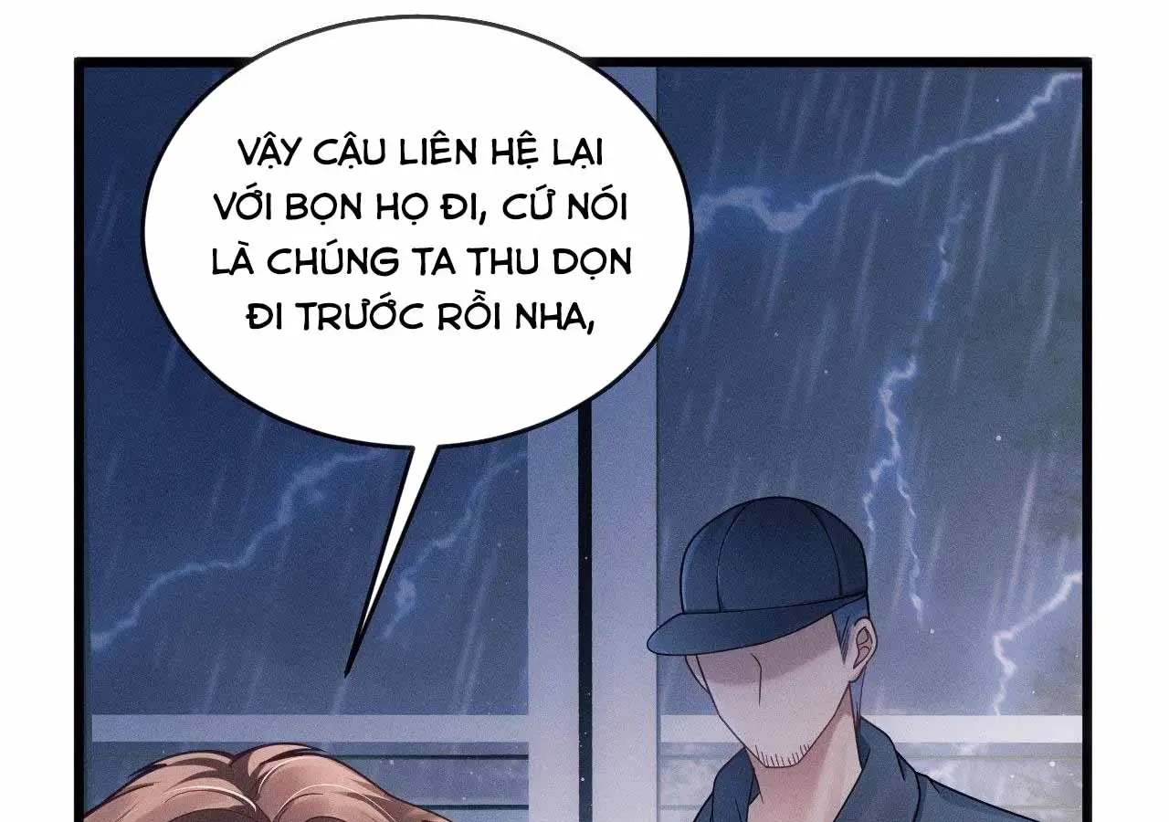 toi-nghi-ngo-anh-de-dang-cau-dan-toi-chap-30-134