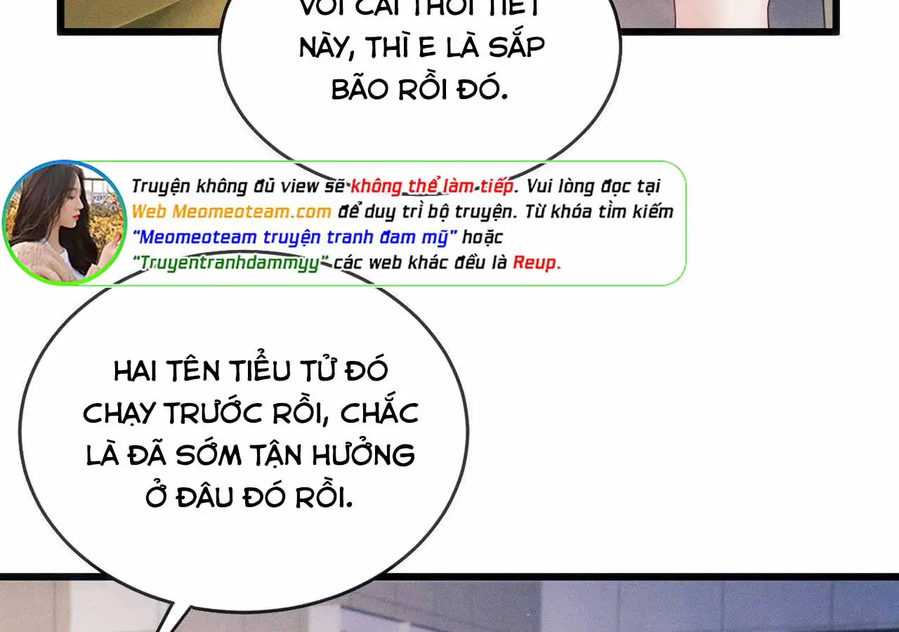 toi-nghi-ngo-anh-de-dang-cau-dan-toi-chap-30-136