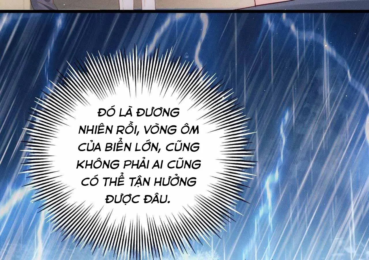 toi-nghi-ngo-anh-de-dang-cau-dan-toi-chap-30-138