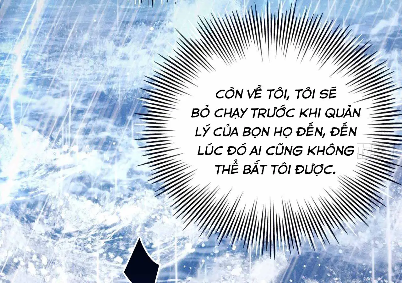 toi-nghi-ngo-anh-de-dang-cau-dan-toi-chap-30-139