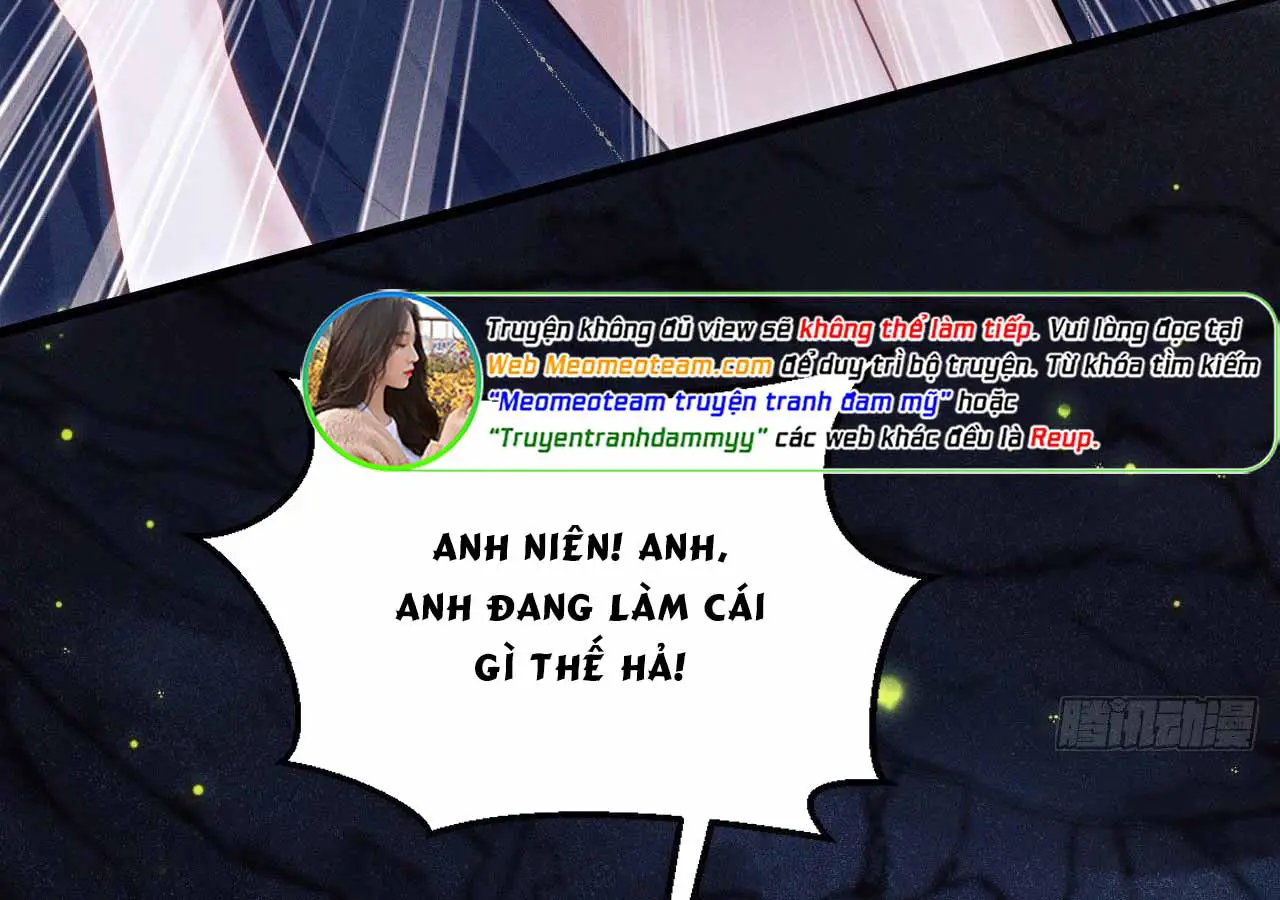 toi-nghi-ngo-anh-de-dang-cau-dan-toi-chap-30-149