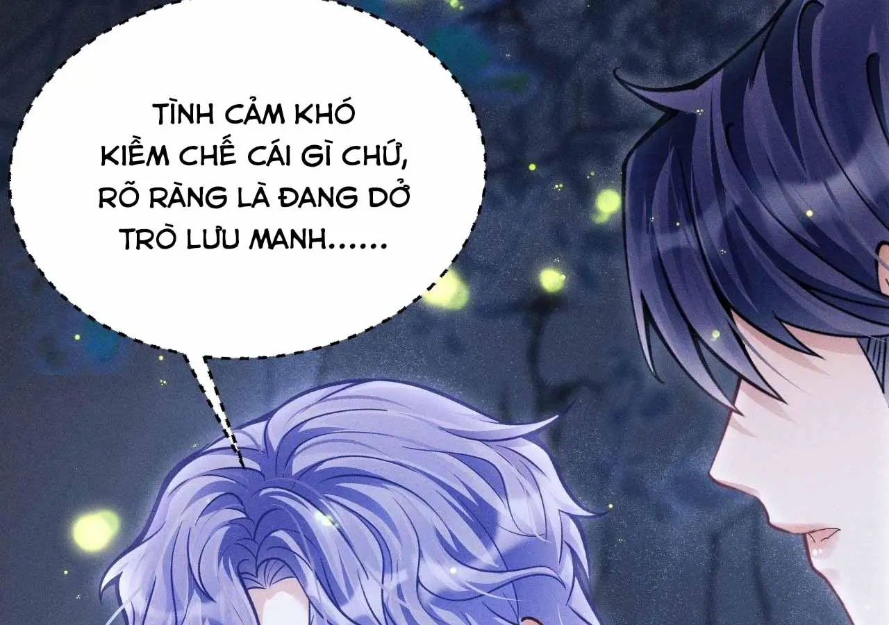 toi-nghi-ngo-anh-de-dang-cau-dan-toi-chap-30-157