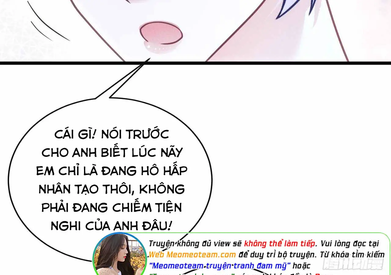 toi-nghi-ngo-anh-de-dang-cau-dan-toi-chap-30-161