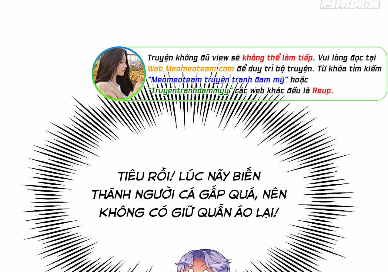 toi-nghi-ngo-anh-de-dang-cau-dan-toi-chap-30-166