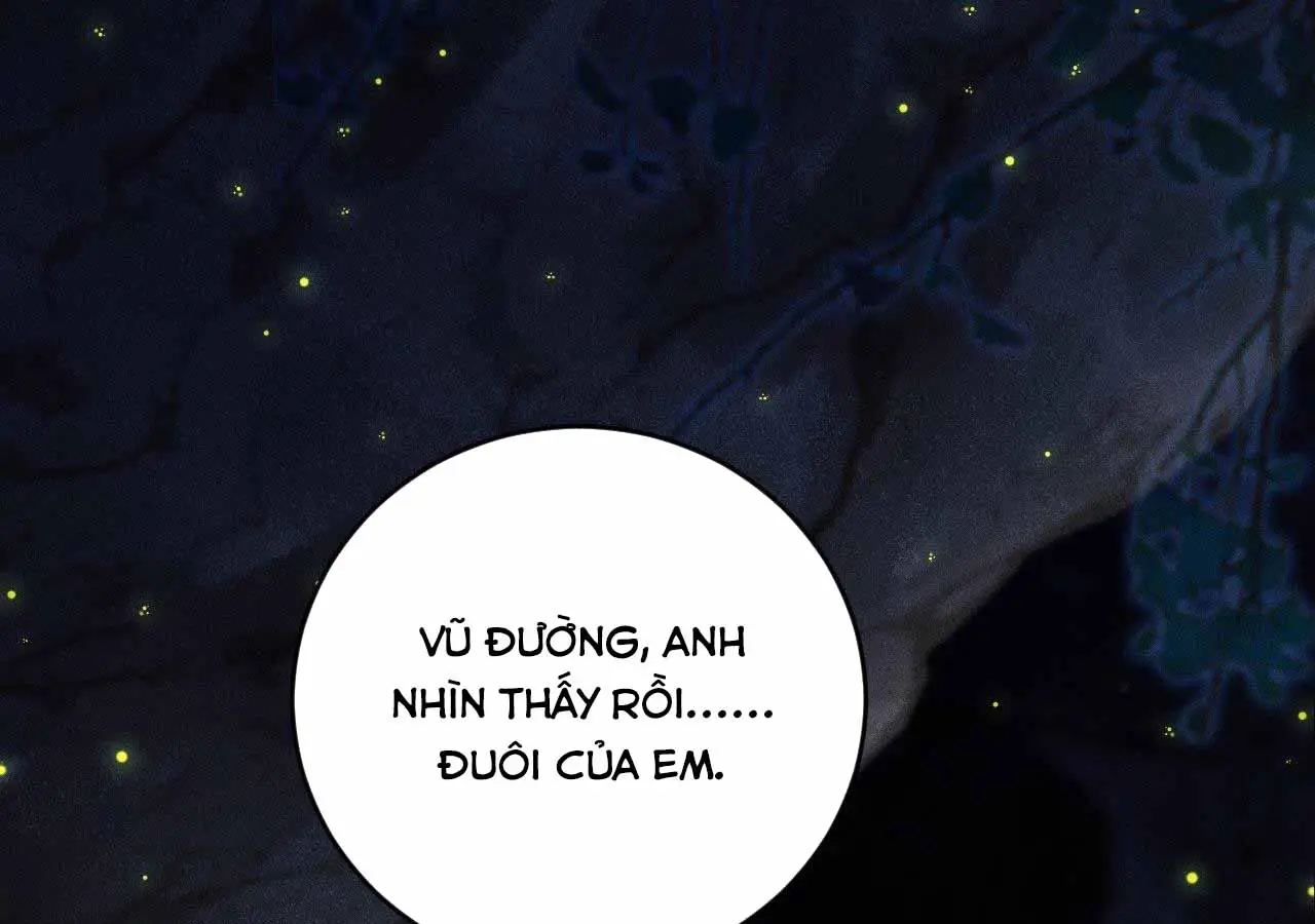 toi-nghi-ngo-anh-de-dang-cau-dan-toi-chap-30-188