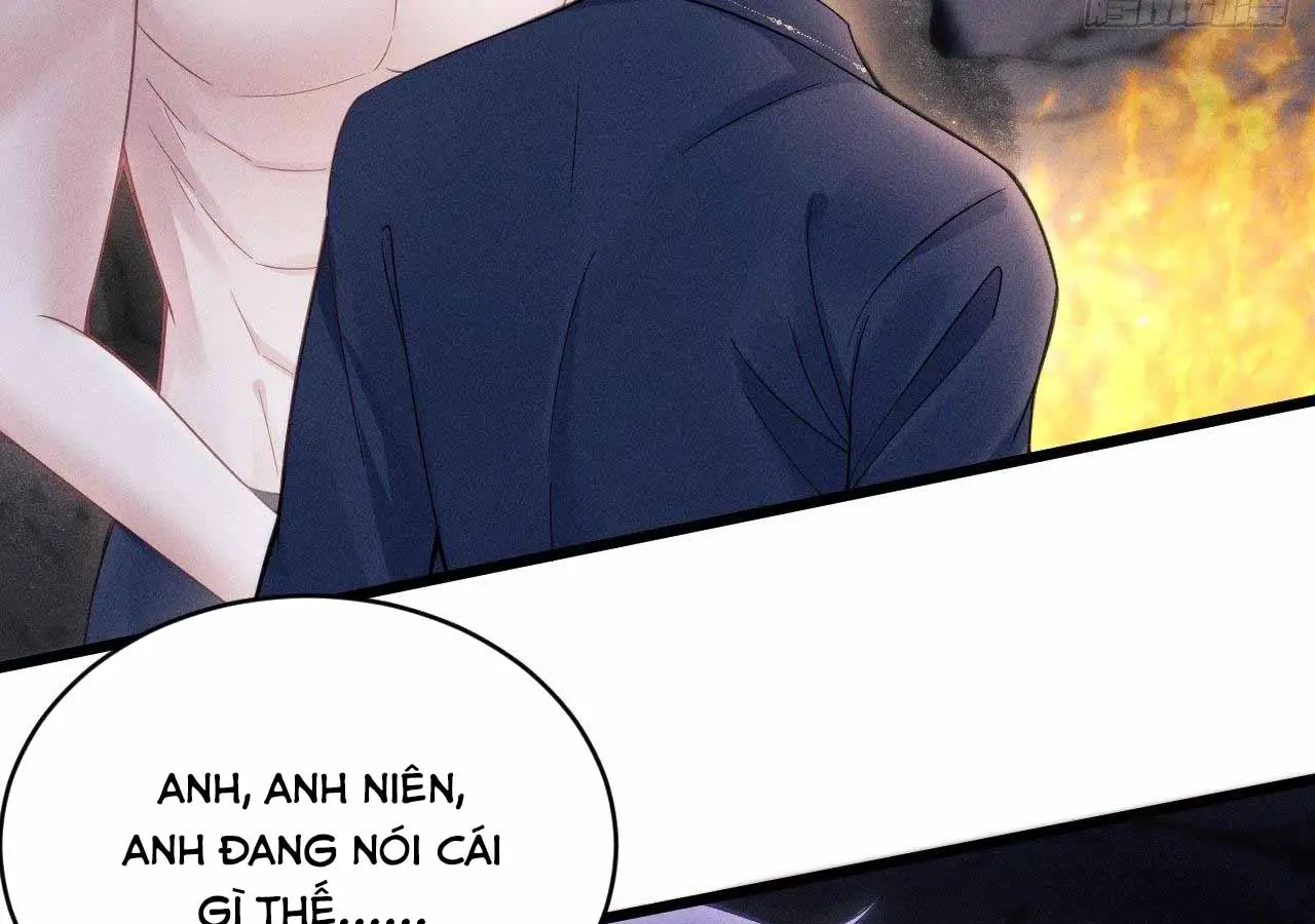 toi-nghi-ngo-anh-de-dang-cau-dan-toi-chap-30-190