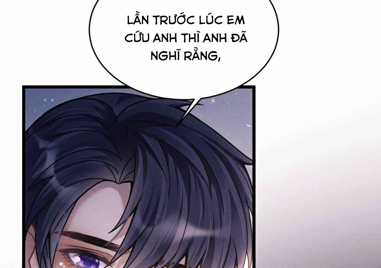 toi-nghi-ngo-anh-de-dang-cau-dan-toi-chap-30-196