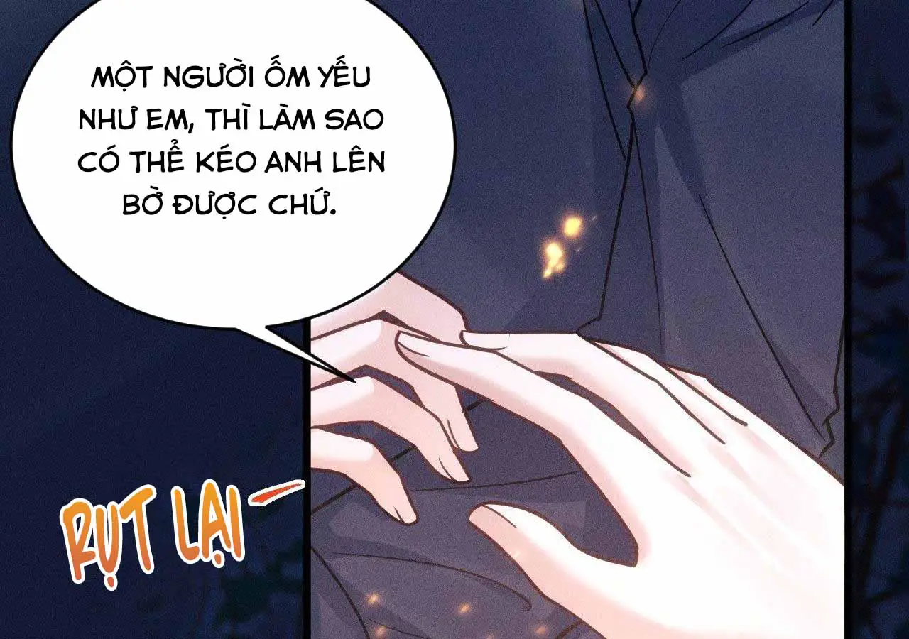 toi-nghi-ngo-anh-de-dang-cau-dan-toi-chap-30-198