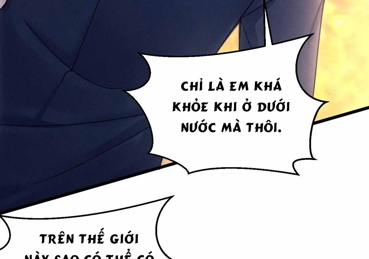 toi-nghi-ngo-anh-de-dang-cau-dan-toi-chap-30-203