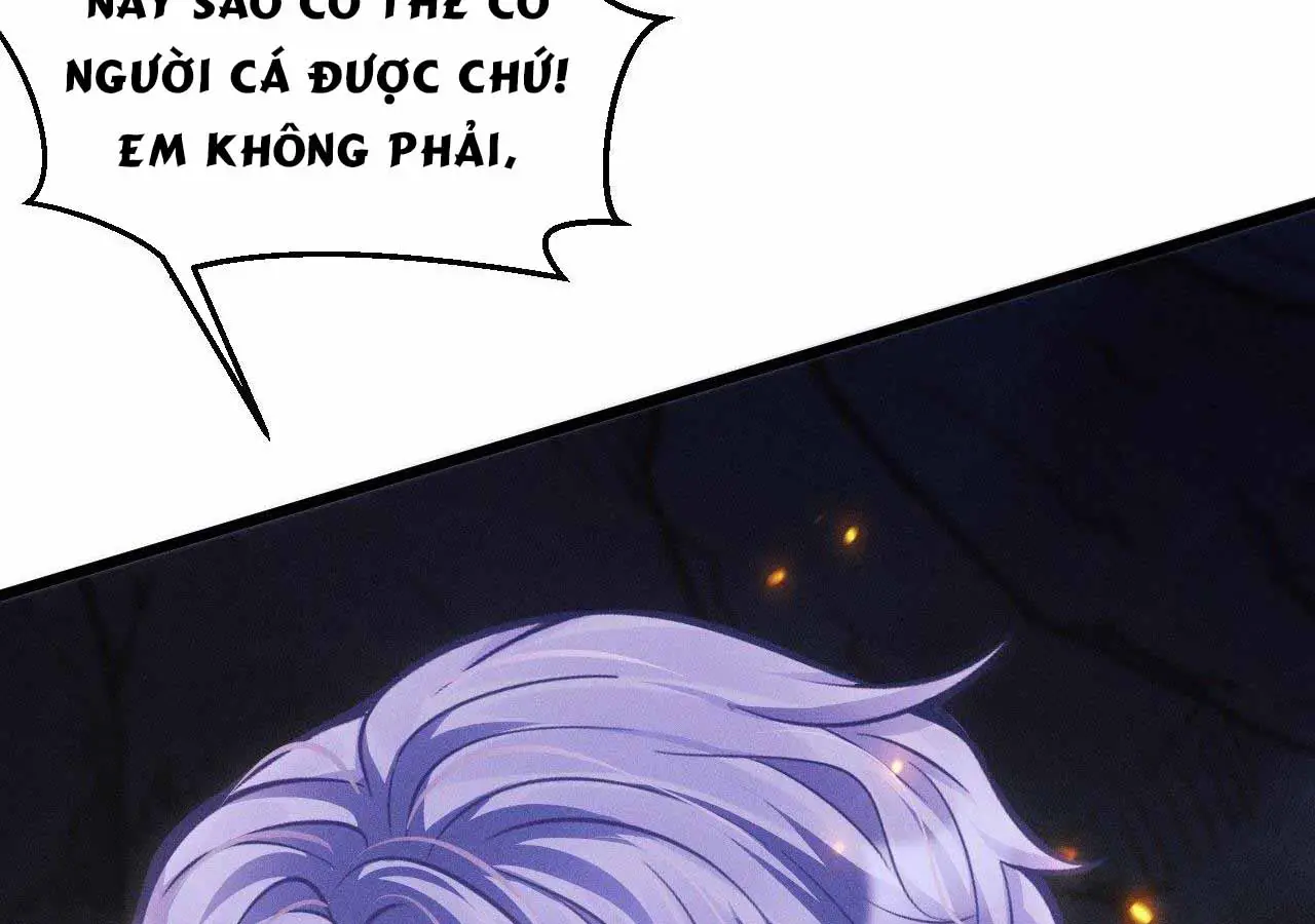 toi-nghi-ngo-anh-de-dang-cau-dan-toi-chap-30-204